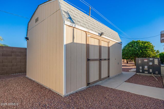 937 S 91ST Place, Mesa, AZ 85208