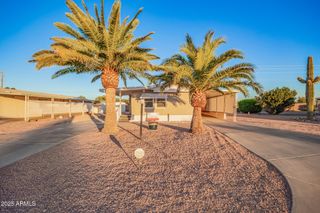 937 S 91ST Place, Mesa, AZ 85208