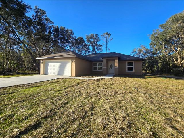 5 LOCUST RUN PLACE, Ocala, FL 34472