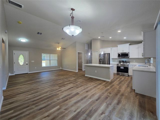 5 LOCUST RUN PLACE, Ocala, FL 34472