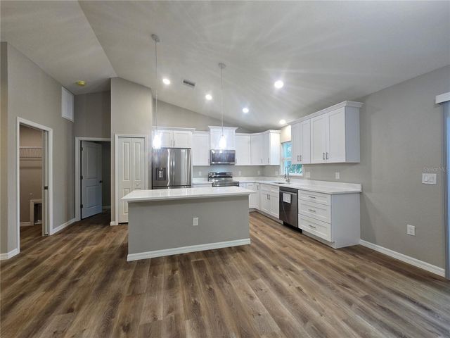 5 LOCUST RUN PLACE, Ocala, FL 34472