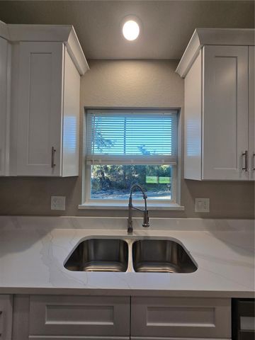 5 LOCUST RUN PLACE, Ocala, FL 34472