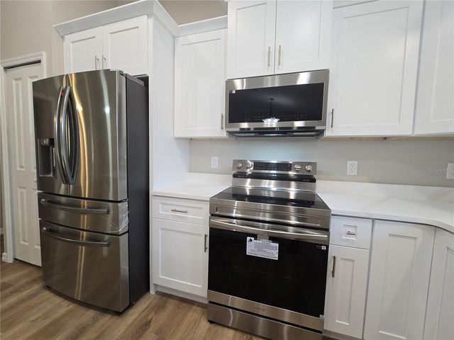 5 LOCUST RUN PLACE, Ocala, FL 34472