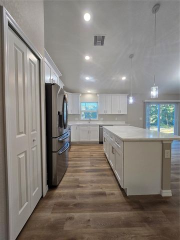 5 LOCUST RUN PLACE, Ocala, FL 34472