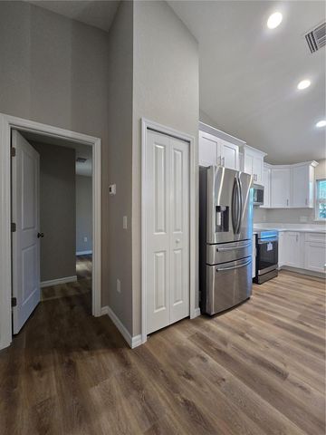 5 LOCUST RUN PLACE, Ocala, FL 34472