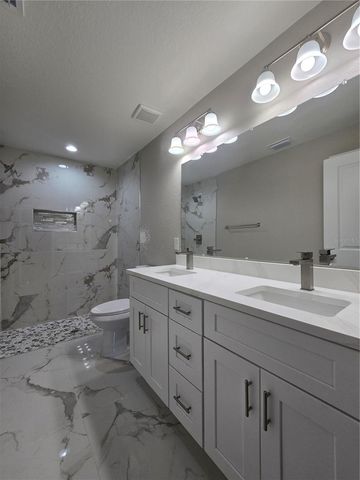 5 LOCUST RUN PLACE, Ocala, FL 34472