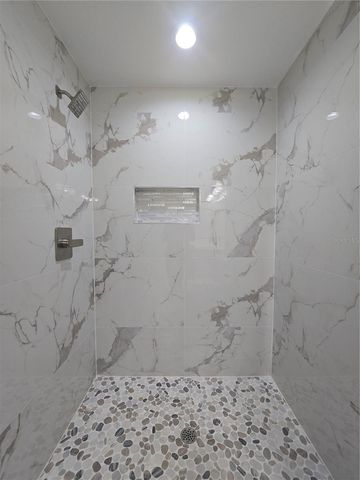 5 LOCUST RUN PLACE, Ocala, FL 34472