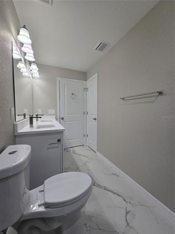 5 LOCUST RUN PLACE, Ocala, FL 34472