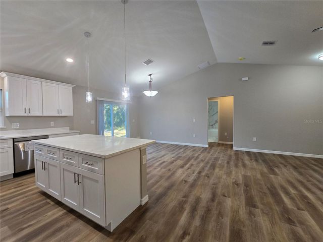 5 LOCUST RUN PLACE, Ocala, FL 34472