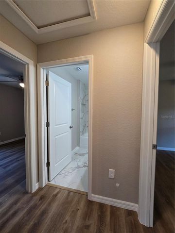 5 LOCUST RUN PLACE, Ocala, FL 34472