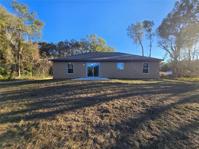 5 LOCUST RUN PLACE, Ocala, FL 34472