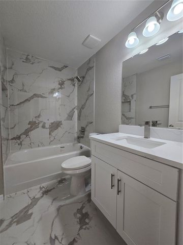 5 LOCUST RUN PLACE, Ocala, FL 34472