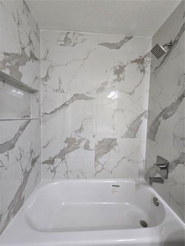 5 LOCUST RUN PLACE, Ocala, FL 34472