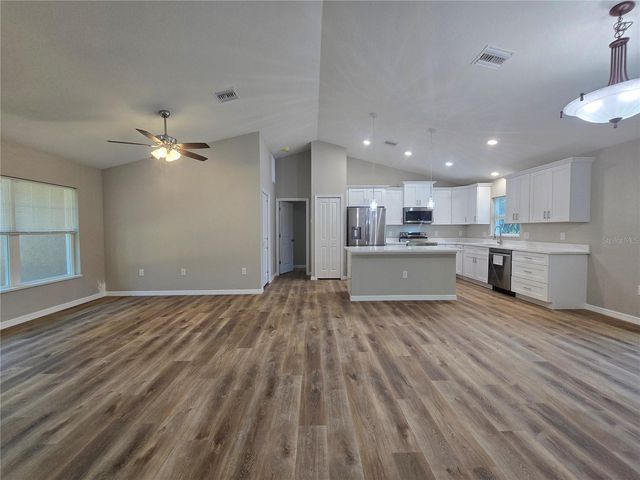 5 LOCUST RUN PLACE, Ocala, FL 34472