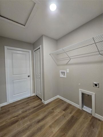 5 LOCUST RUN PLACE, Ocala, FL 34472