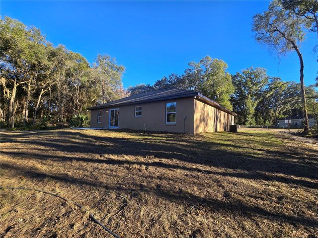 5 LOCUST RUN PLACE, Ocala, FL 34472