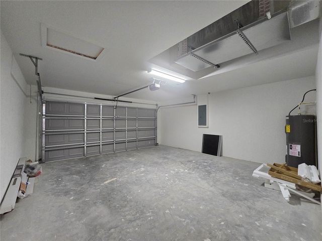 5 LOCUST RUN PLACE, Ocala, FL 34472