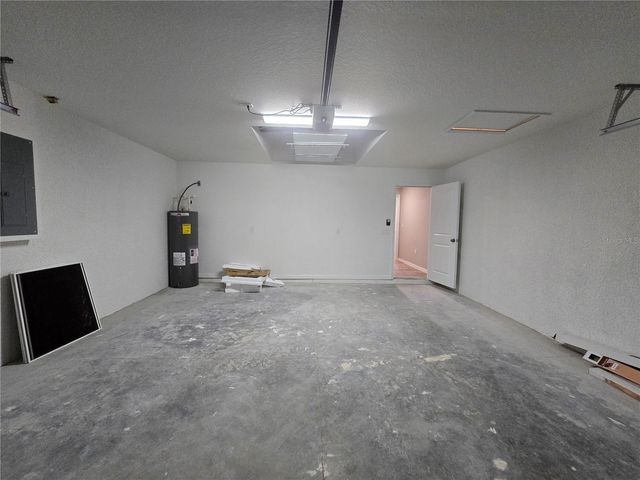 5 LOCUST RUN PLACE, Ocala, FL 34472