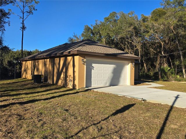 5 LOCUST RUN PLACE, Ocala, FL 34472