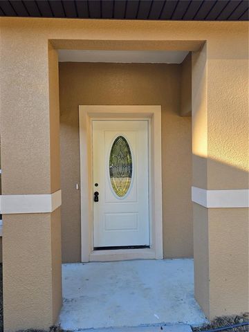 5 LOCUST RUN PLACE, Ocala, FL 34472