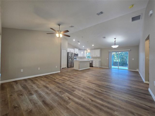 5 LOCUST RUN PLACE, Ocala, FL 34472