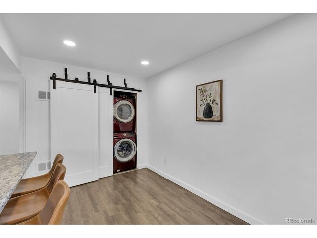 9240 E Lehigh Ave 4, Denver, CO 80237