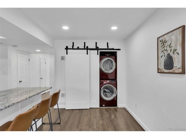9240 E Lehigh Ave 4, Denver, CO 80237