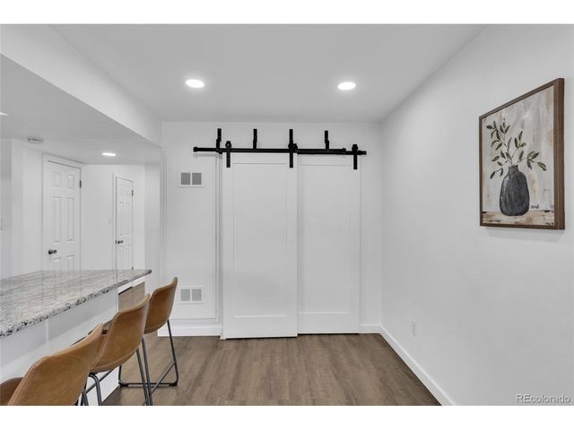 9240 E Lehigh Ave 4, Denver, CO 80237