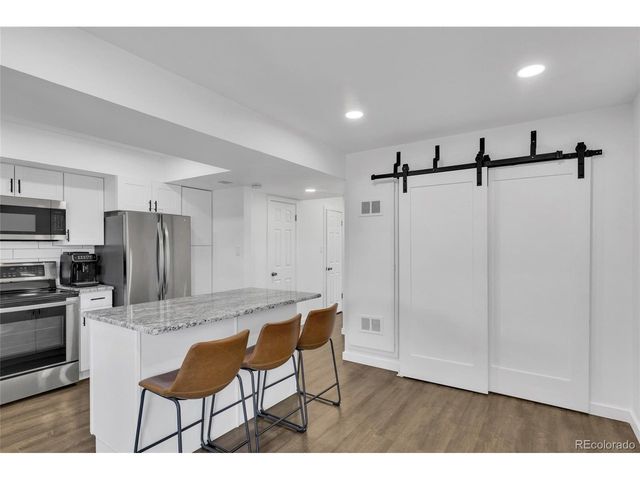 9240 E Lehigh Ave 4, Denver, CO 80237