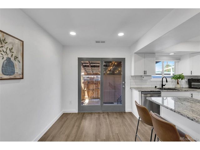 9240 E Lehigh Ave 4, Denver, CO 80237