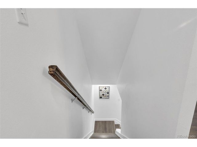 9240 E Lehigh Ave 4, Denver, CO 80237