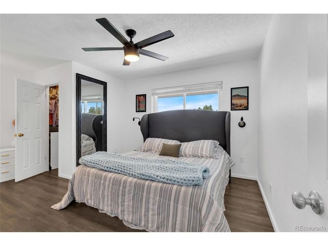 9240 E Lehigh Ave 4, Denver, CO 80237