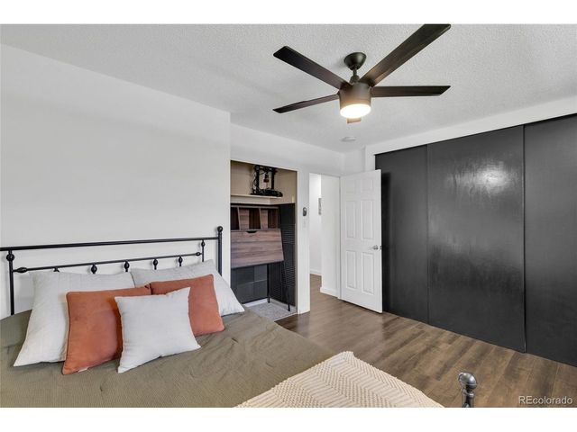 9240 E Lehigh Ave 4, Denver, CO 80237