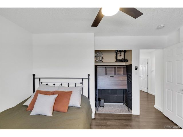 9240 E Lehigh Ave 4, Denver, CO 80237