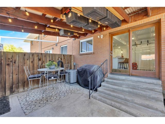 9240 E Lehigh Ave 4, Denver, CO 80237
