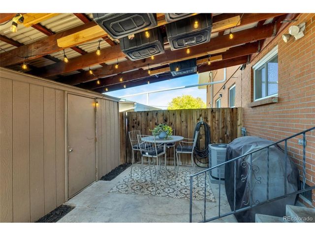 9240 E Lehigh Ave 4, Denver, CO 80237