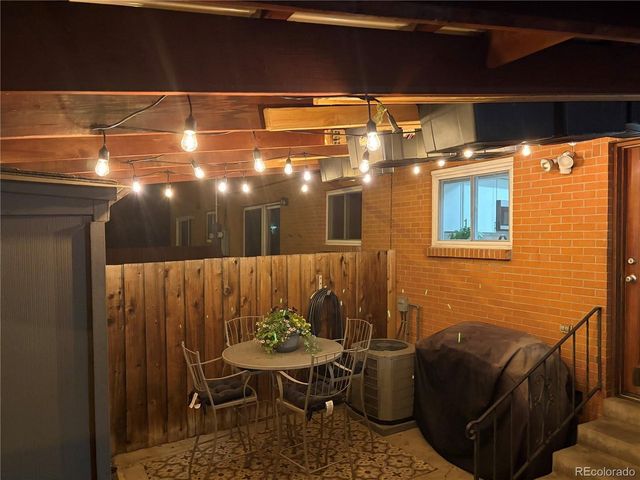 9240 E Lehigh Ave 4, Denver, CO 80237