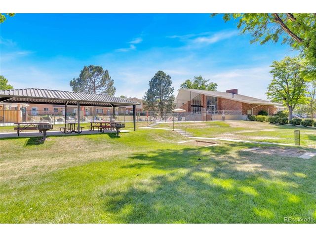 9240 E Lehigh Ave 4, Denver, CO 80237