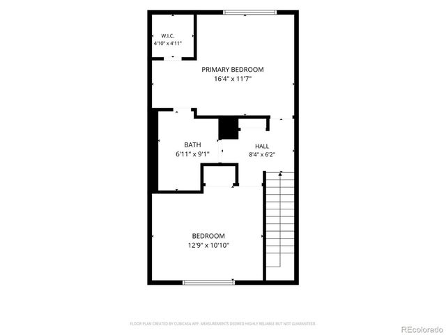 9240 E Lehigh Ave 4, Denver, CO 80237