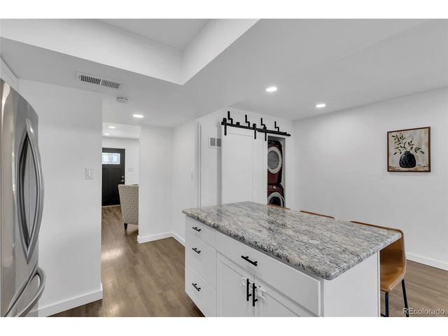 9240 E Lehigh Ave 4, Denver, CO 80237
