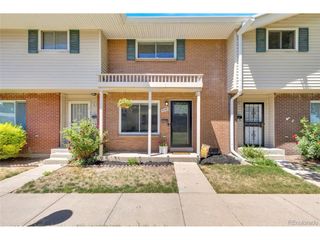 9240 E Lehigh Ave 4, Denver, CO 80237