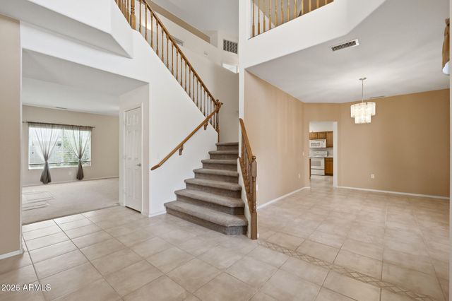 5299 W KAREN Drive, Glendale, AZ 85308