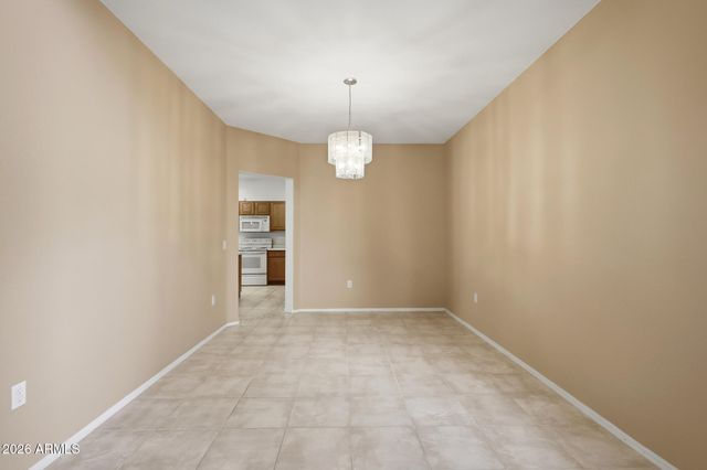 5299 W KAREN Drive, Glendale, AZ 85308