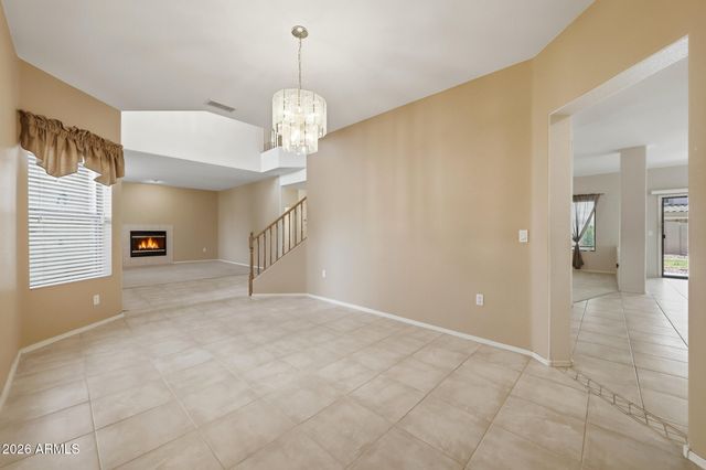 5299 W KAREN Drive, Glendale, AZ 85308