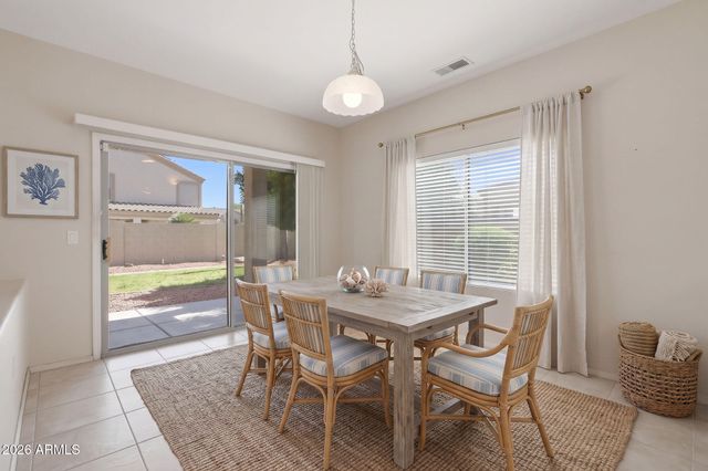 5299 W KAREN Drive, Glendale, AZ 85308