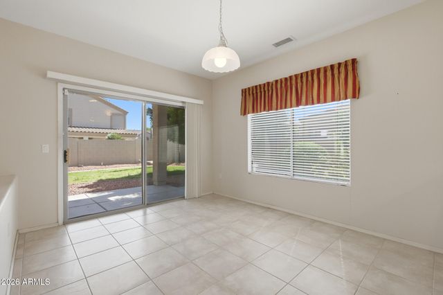 5299 W KAREN Drive, Glendale, AZ 85308