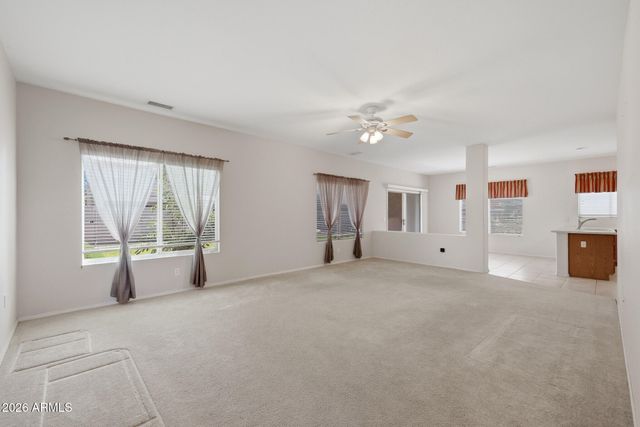 5299 W KAREN Drive, Glendale, AZ 85308