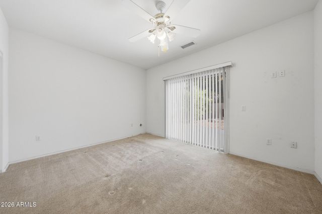 5299 W KAREN Drive, Glendale, AZ 85308
