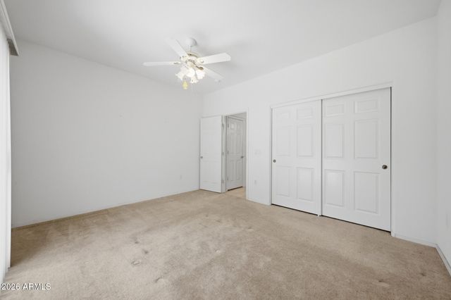 5299 W KAREN Drive, Glendale, AZ 85308