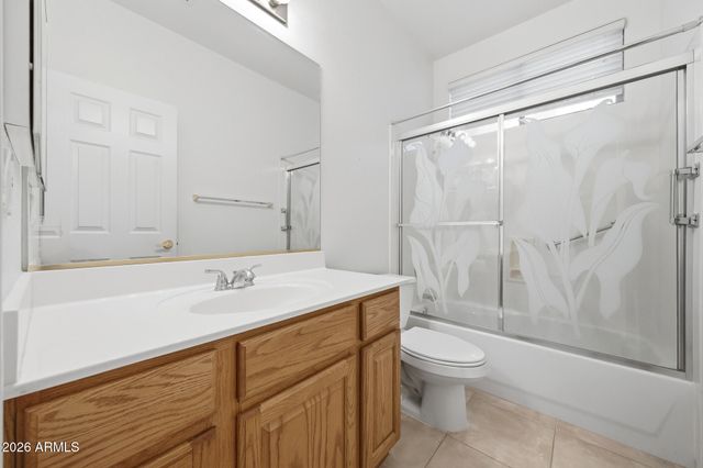 5299 W KAREN Drive, Glendale, AZ 85308